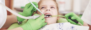 Tackling Challenging Anterior Restorations In Pediatric Teeth 1