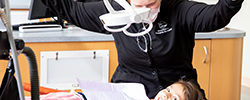 6 Ways a Dental Assistant Can Improve a Dental Practice3
