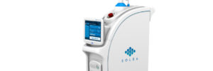 Investing in an All-tissue Laser for Your Dental Practice 4