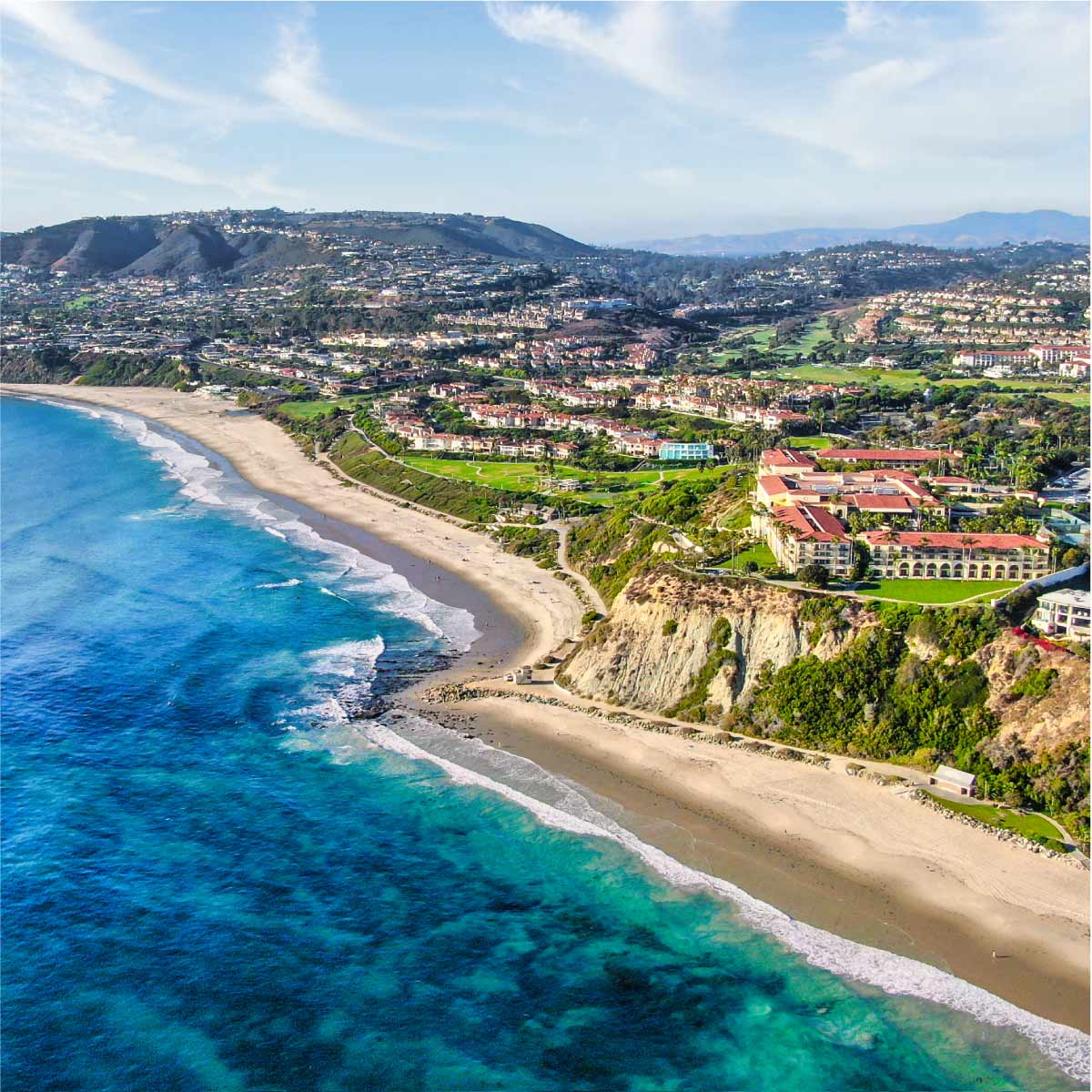 Sprig University Laguna Beach, CA - September 15, 2023
